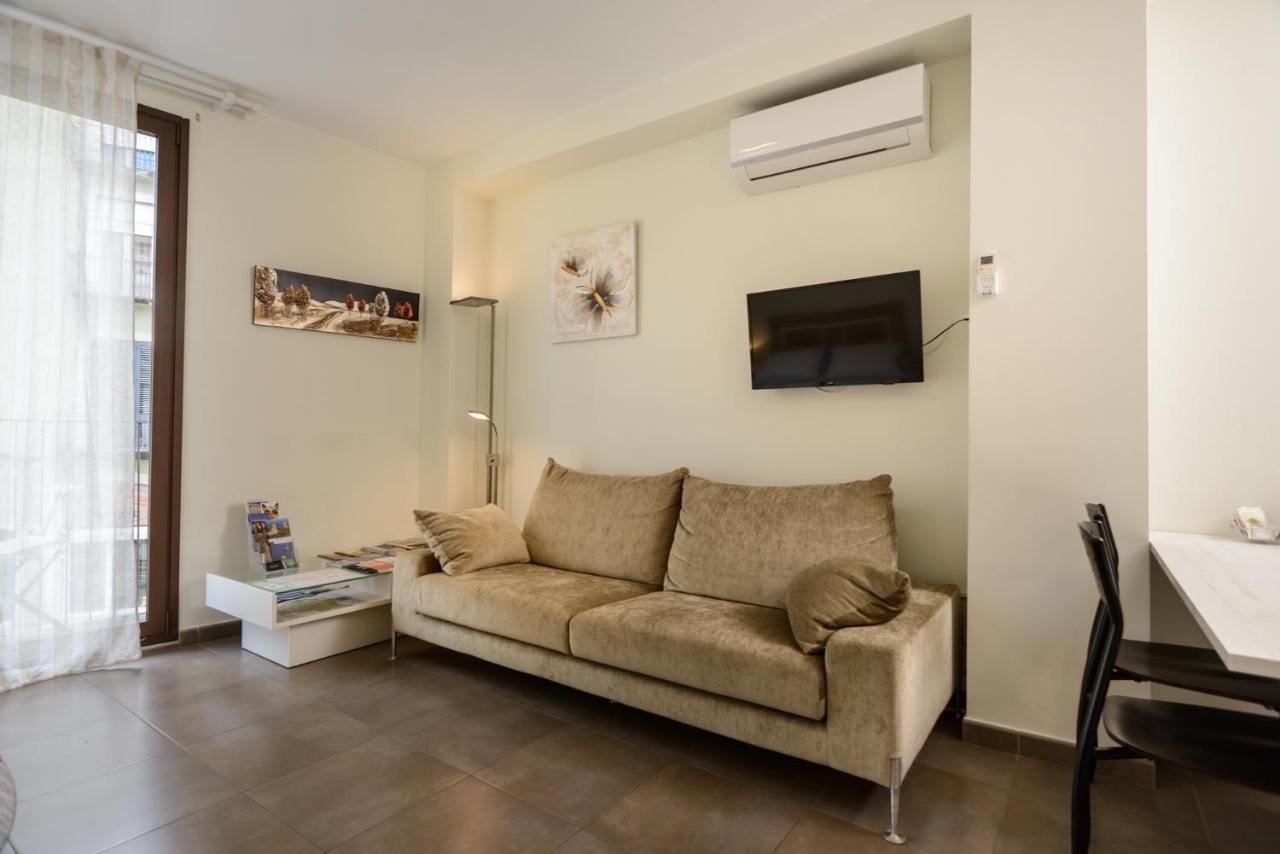 Apartamentos Enfrente Del Museo Dali Figueres  Kültér fotó